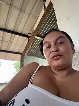 Horny-Mommy-Dirty - Squirt