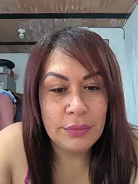 Natymendoza998
