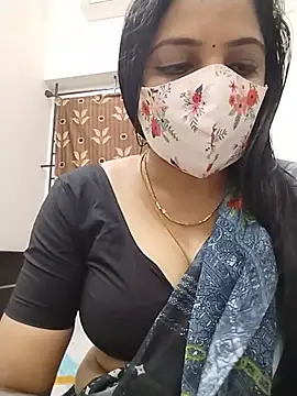 Tamilrojaodi