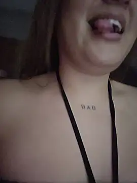 Teffi_dk - Open ass and pussy... Ups!!!