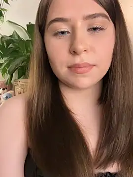 Still_Kseniya - Underwear and stockings