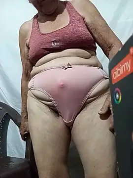 Maira-hot - Deep blowjob 🔥♥️