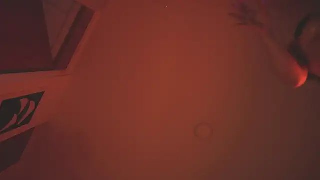 Aimilayne - Suck finger