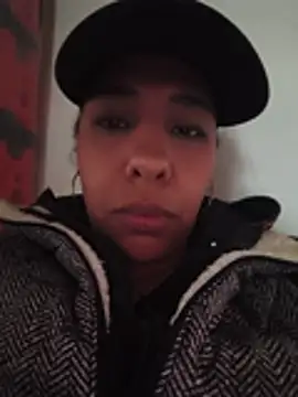 Ivon_C - SHOW TITS IN PUBLIC + 240SEG LUSH🌸