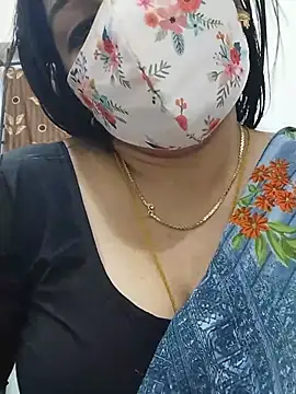 Tamilrojaodi