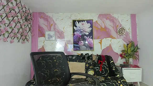 KarlaaHott - blowjoob + saliva 🥵💦💦🔥