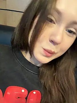 Peachy_Dream