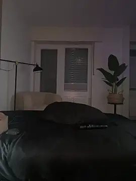 Lena_Blom - surprise video for the last tip