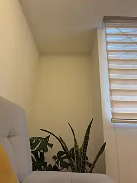 Tamy_xoo - Rub pussy