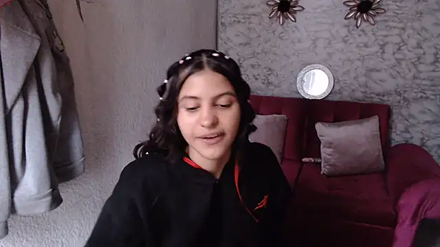 Evagirl69 - squirt