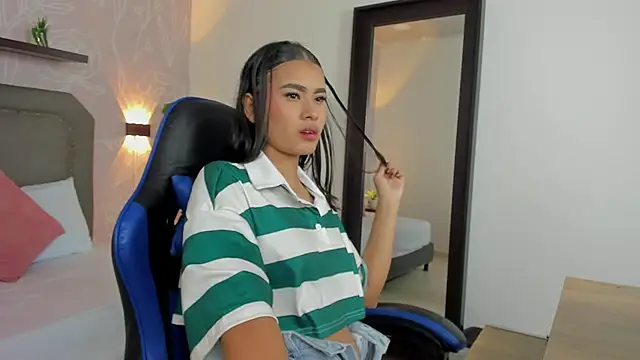 laura_chips