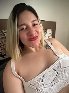 Noah_Tm - Oil in my ass and suck my tits 🥵🤯