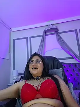 Amber_gold_ - control fuckmachine