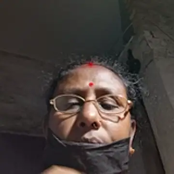 Misti_1