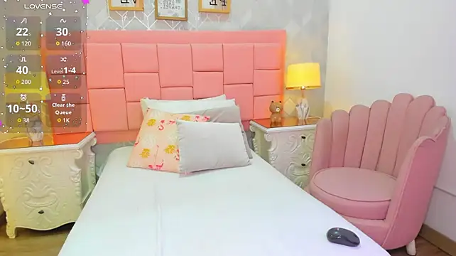 Abbye_rose - suck a dildo