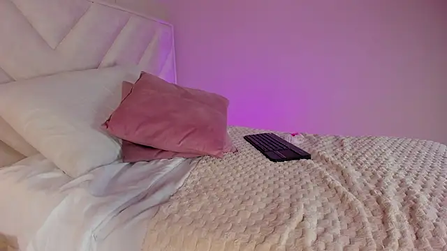 _angela_x - fuck my pussy