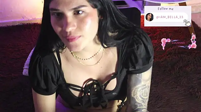 Yourtoybella - Deepthroath+gags+saliva+cum shoots
