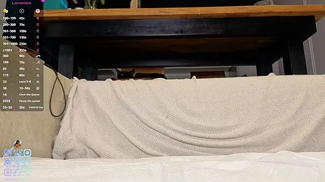 SweetSakuraJane - dont hide my pussy anymore