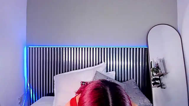 Nicole_Angels_ - play masturbation