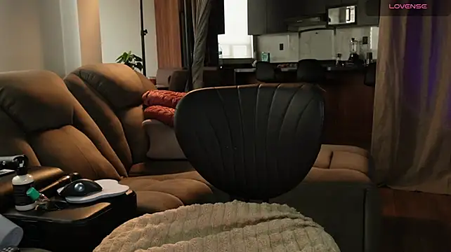 ShinyDay_ - Ride dildo