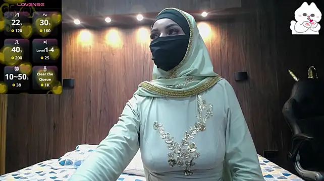 _durgahemalatha_ - Ice in my pussy