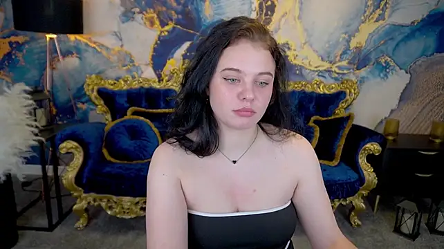 SnowWhiti - Ahegao