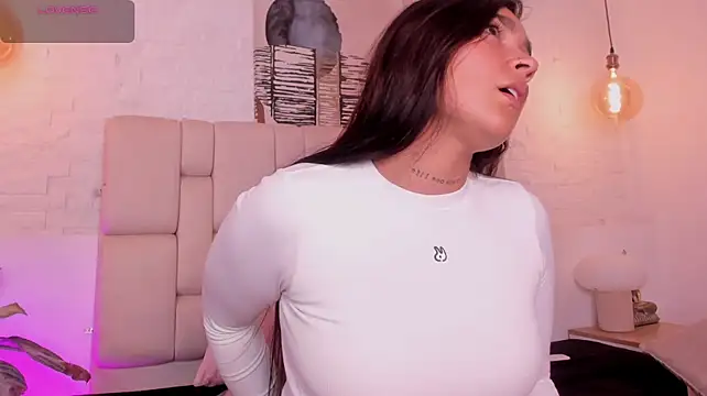 KayleeScott