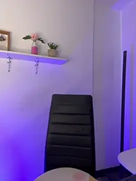Kristynmassey - SUCK BOOBSS🍒🔥👅