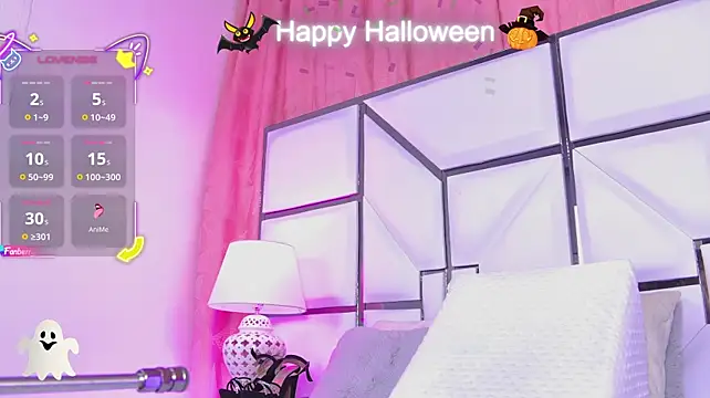 AuraRoss - anal cowgirl🍑💦