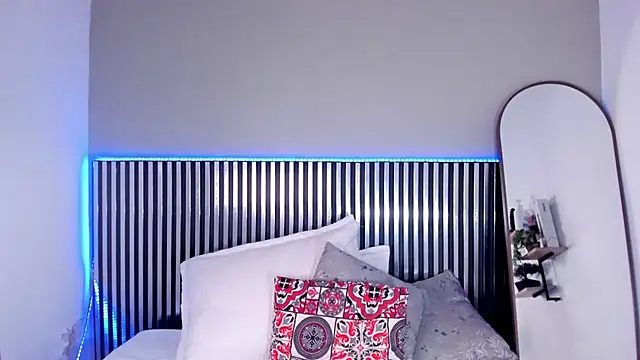 Nicole_Angels_ - play masturbation