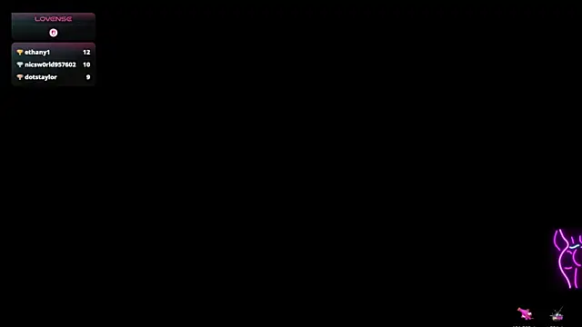Sweett_abby_ - off top + bounce 🥵🥵🔥