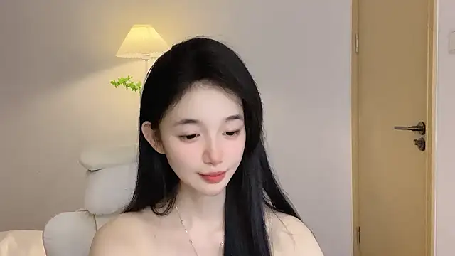 Annie-3 - 欲求不满白羊女 哥哥 人家就要被你玩 我3min