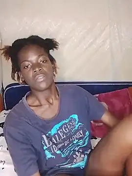 _Auline - Make me orgasm
