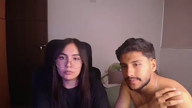 Abbyyandmaxx - good day <3
