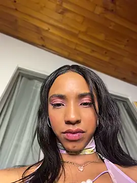 Xenia_golden - naked me for 5 minutos 💕