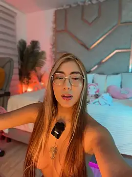Thygan_ - ⭐ 🥵Full naked🥵 ⭐