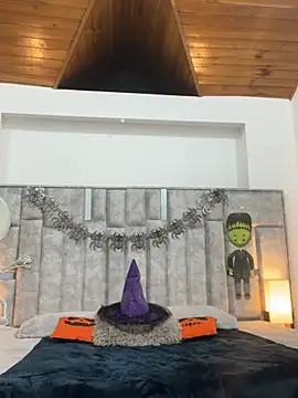 Nyxie_tk - Spit my Tits