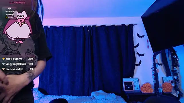 Amy_adams1 - Ride dildo
