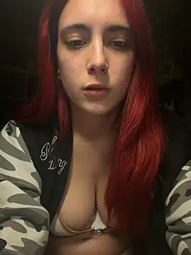Sexymelli18 - Showtitts5min+pussy+lastipwin2vids