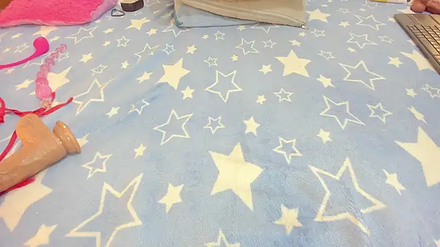 Mask_red_girl - BOTTLE IN MY ASS <3