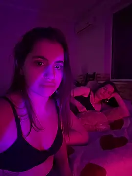RavenRubyy - One token, one slap on the butt.