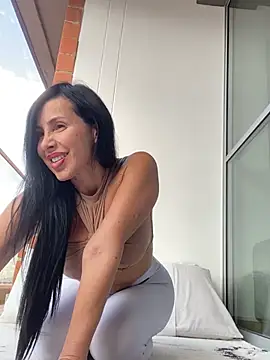 Caritoo21 - NAKED