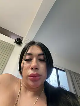 Kiim_taaylor