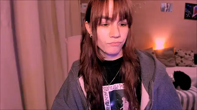 _selectrra - 💗help me feel myself better💗