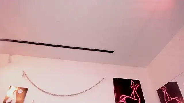 Julieta_Carden_ - I'm going to take ur cock hard & deep 😮