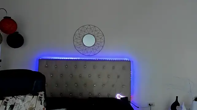Gabriella__live - show tits
