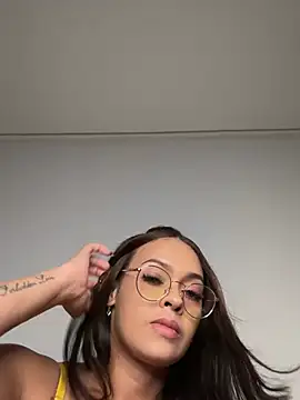 Lyly_Angelll - ꧁🌸Sit/dildo 20cm of beads🥵꧂