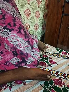Naightq