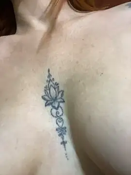 Hana_mature