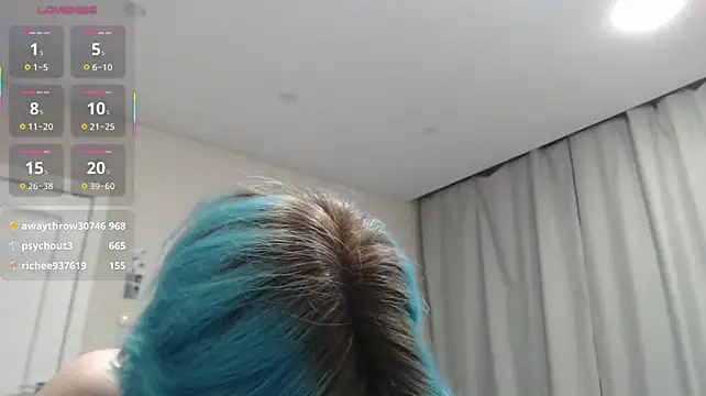 Ania_Bue - handbra